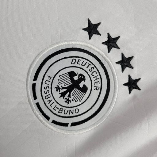 Germany national 2024 home image 8