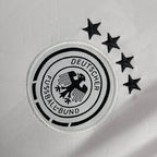 Germany national 2024 home image 8