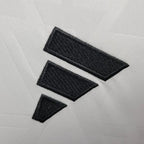 Germany national 2024 home image 9