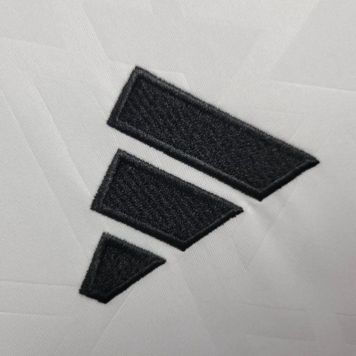 Germany national 2024 home image 9