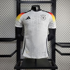 Germany national 2024 home player