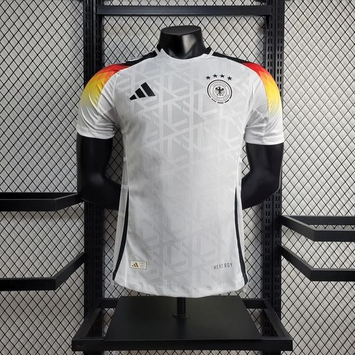 Germany national 2024 home player