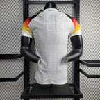 Germany national 2024 home player image 2