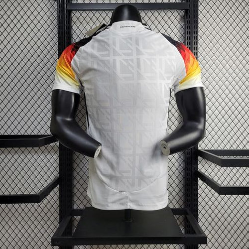 Germany national 2024 home player image 2