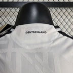 Germany national 2024 home player image 3