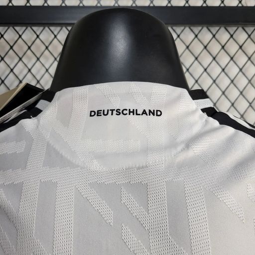 Germany national 2024 home player image 3