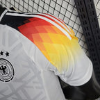 Germany national 2024 home player image 4