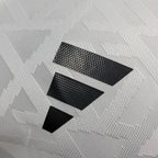 Germany national 2024 home player image 7