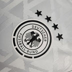 Germany national 2024 home player image 8