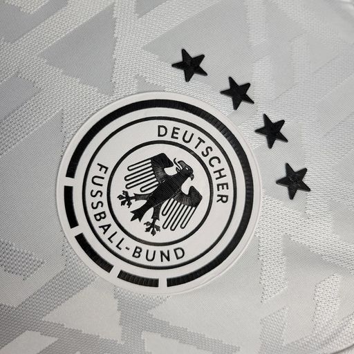 Germany national 2024 home player image 8
