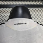 Germany national 2024 home player Long Sleeve image 3