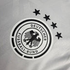 Germany national 2024 home player Long Sleeve image 5