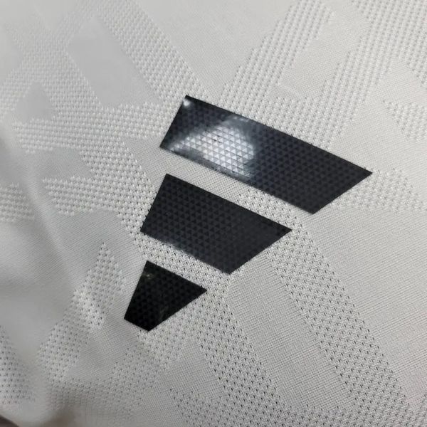 Germany national 2024 home player Long Sleeve image 6