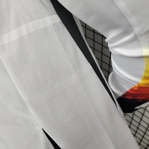Germany national 2024 home player Long Sleeve image 7