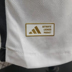 Germany national 2024 home player Long Sleeve image 9
