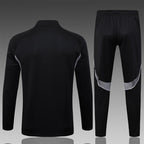 Germany national 2025-2026 Full-Zip Set image 2