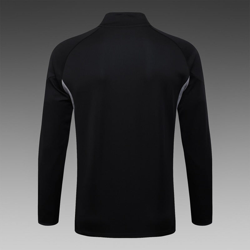 Germany national 2025-2026 Full-Zip Set image 4