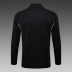 Germany national 2025-2026 Full-Zip Set image 4