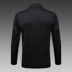 Germany national 2025-2026 Half-Zip Set image 4