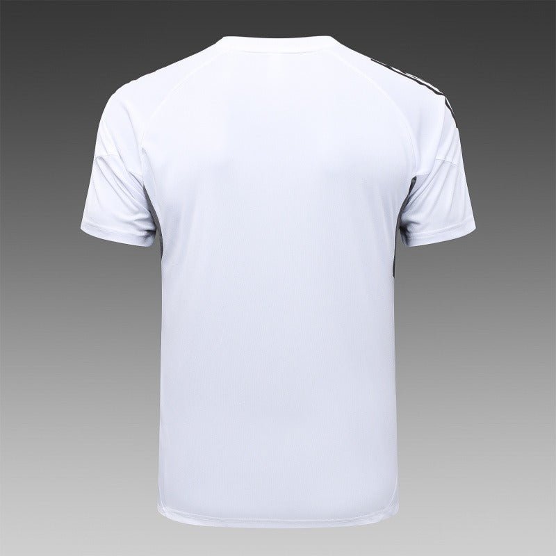 Germany national 2025-2026 Short-Sleeve Training Set image 4