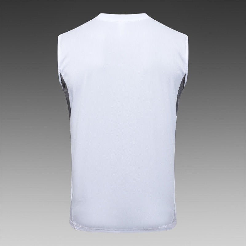 Germany national 2025-2026 Vest Training Set image 4