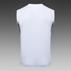 Germany national 2025-2026 Vest Training Set image 4