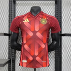 Germany national 2025-2026 away player