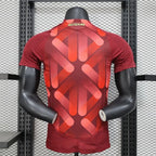 Germany national 2025-2026 away player image 2