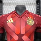 Germany national 2025-2026 away player image 3