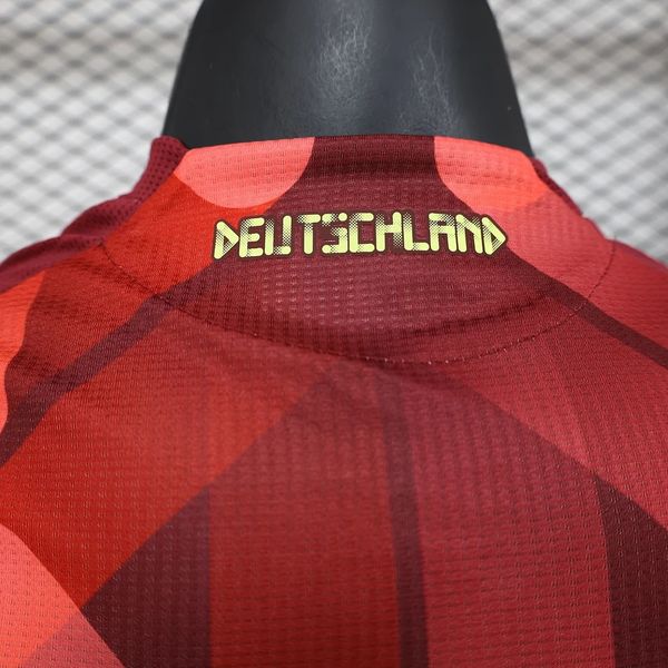Germany national 2025-2026 away player image 4
