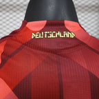 Germany national 2025-2026 away player image 4