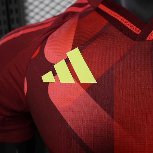 Germany national 2025-2026 away player image 5