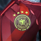 Germany national 2025-2026 away player image 6