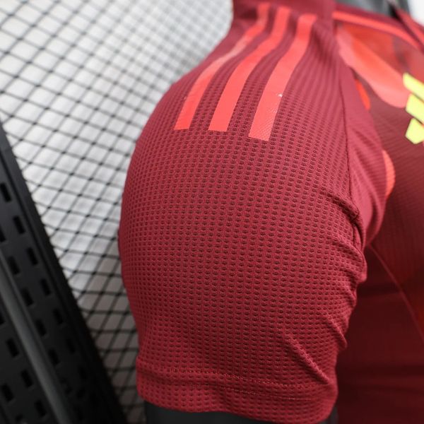 Germany national 2025-2026 away player image 7
