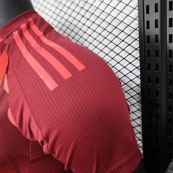 Germany national 2025-2026 away player image 8