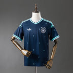 Germany national 2026 Away Fan