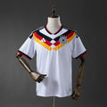 Germany national 2026 home Fan