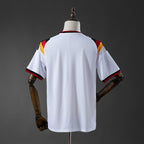 Germany national 2026 home Fan image 2