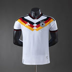 Germany national 2026 home player