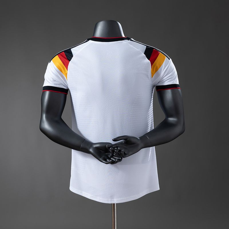 Germany national 2026 home player image 2
