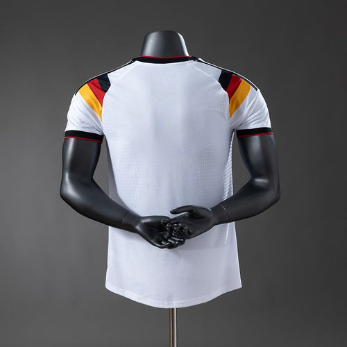 Germany national 2026 home player image 2