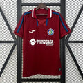 Getafe CF 2024-2025 away