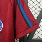 Getafe CF 2024-2025 away image 5