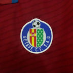 Getafe CF 2024-2025 away image 7