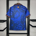 Getafe CF 2024-2025 home image 2