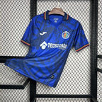 Getafe CF 2024-2025 home image 3