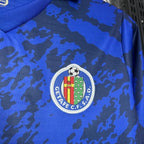 Getafe CF 2024-2025 home image 8