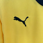 Girona FC 2025-2026 away image 9