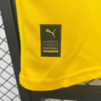 Girona FC 2025-2026 away image 10