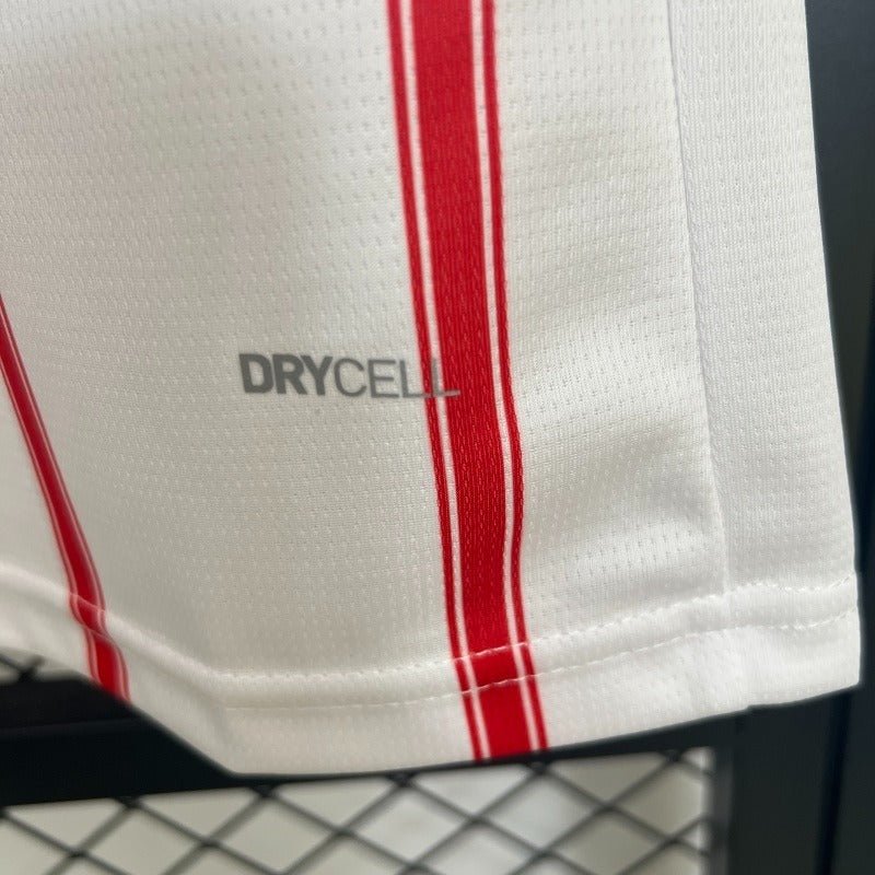 Girona FC 2025-2026 home image 3